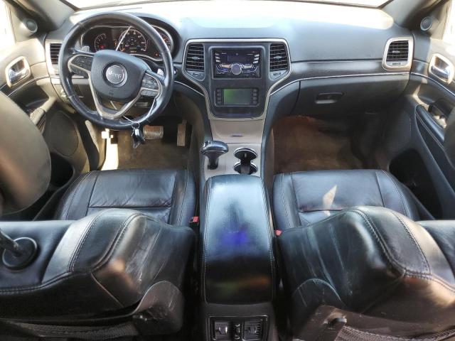 2015 JEEP GRAND CHER 1C4RJEBG8FC792515