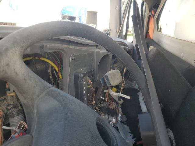 2018 FREIGHTLINER M2 106 MED #3291210975