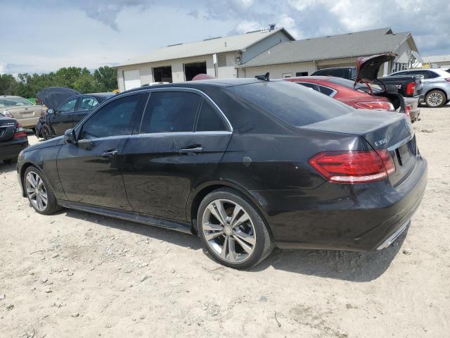 2016 MERCEDES-BENZ E 350 4MAT WDDHF8JB1GB193960