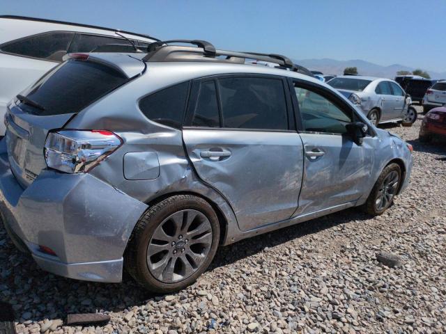 2015 SUBARU IMPREZA SP JF1GPAT61FH235877