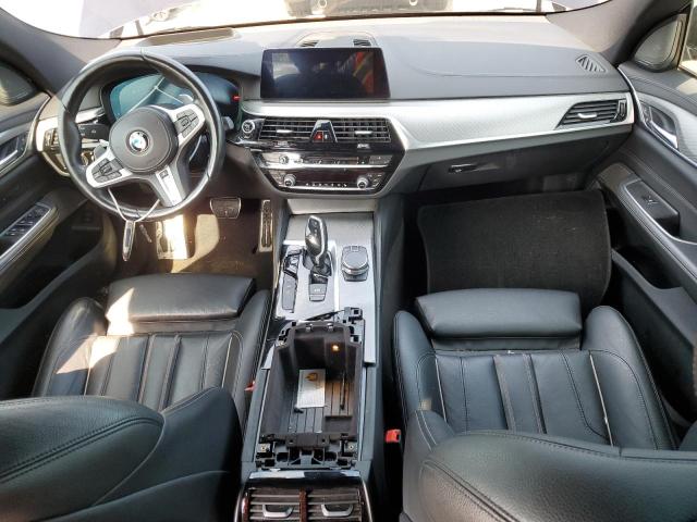 2019 BMW 640 XIGT WBAJV6C52KBK08224