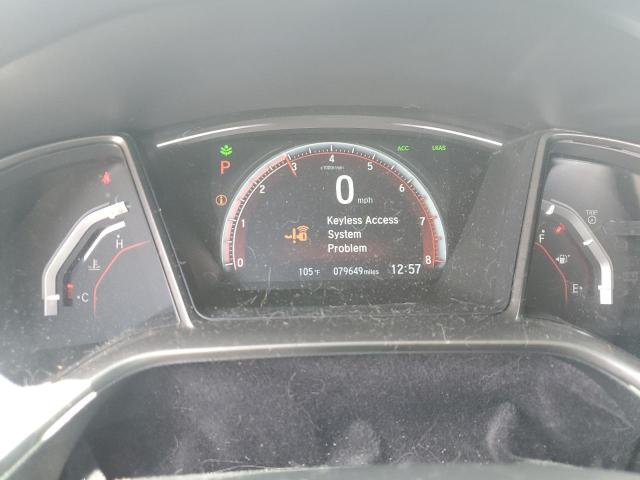 2018 HONDA CIVIC SPORT TOURING SHHFK7H96JU408214