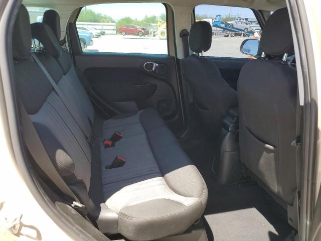 2017 FIAT 500L POP ZFBCFAAH7HZ038633