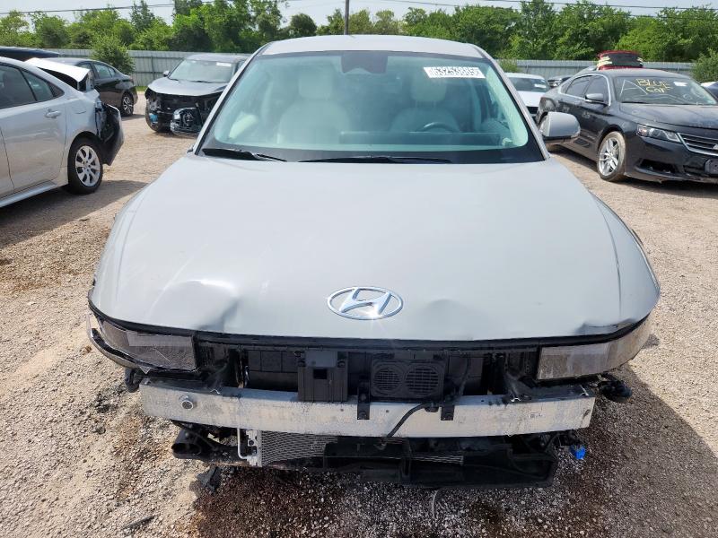 2023 HYUNDAI IONIQ 5 SE KM8KNDAF5PU217613