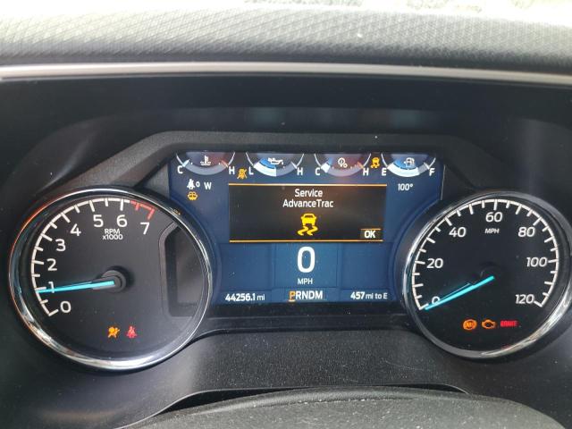 2023 FORD F150 SUPER - 1FTFW1ED9PFB63831