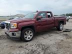 2015 GMC SIERRA K15 - 1GTV2UEH3FZ353424