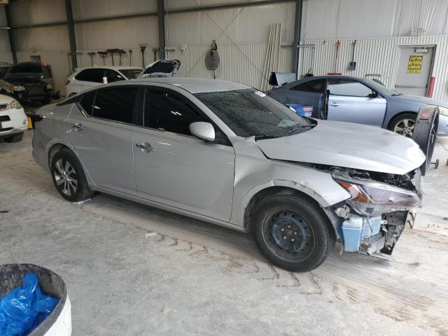 2020 NISSAN ALTIMA S 1N4BL4BW1LC253846