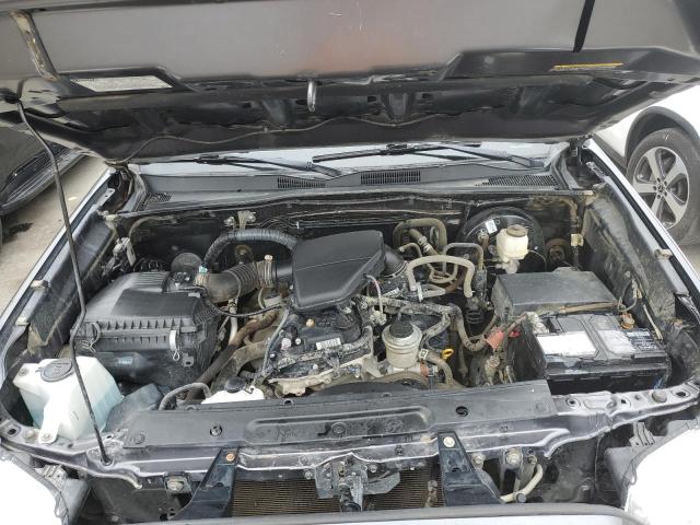 2020 TOYOTA TACOMA ACC - 3TYRX5GN0LT000913