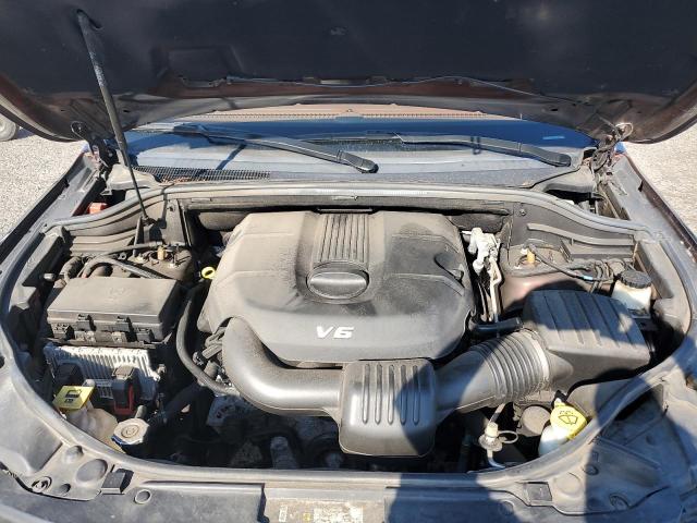2015 JEEP GRAND CHEROKEE SUMMIT 1C4RJFJG1FC613366