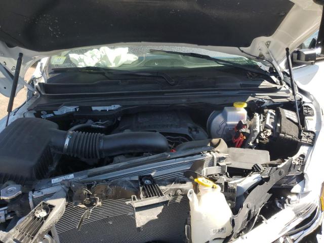 2022 DODGE RAM 1500 L 1C6SRFHT7NN328467