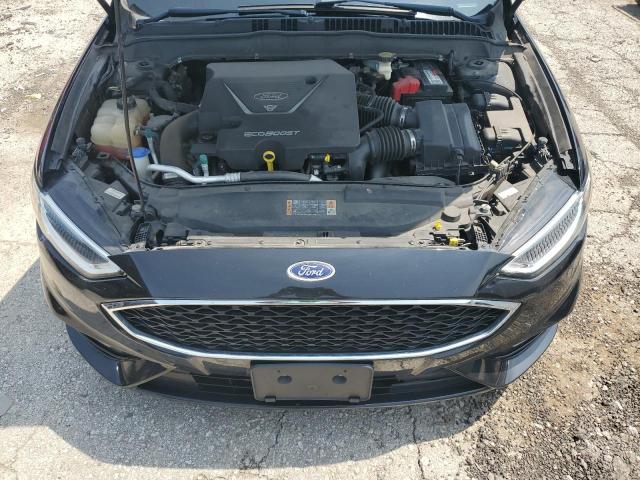 2017 FORD FUSION SPO 3FA6P0VP9HR288890