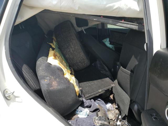 2018 KIA SOUL + - KNDJP3A51J7511866