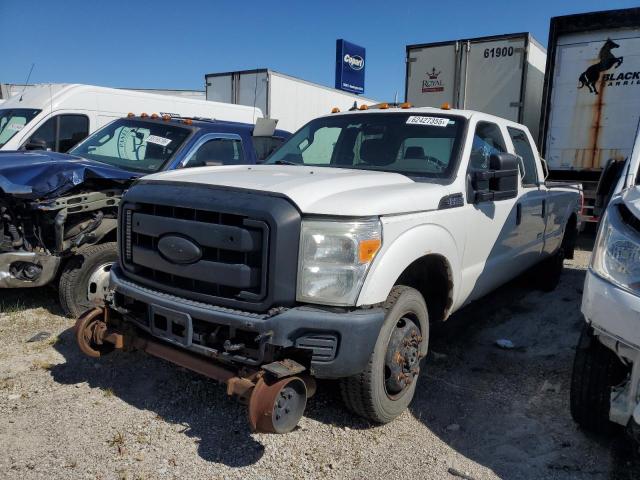 Vin: 1ft7w2b66bec07685, lot: 62427355, ford f250 super duty 2011 img_1