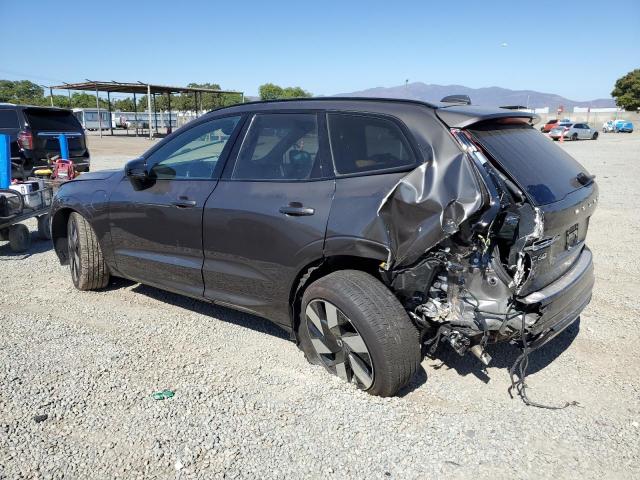 2024 VOLVO XC60 ULTIM YV4H60DM1R1945509