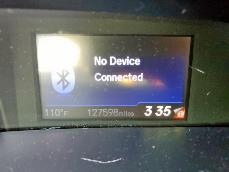 2015 HONDA CIVIC LX 2HGFG3B51FH509553