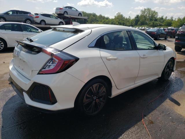 2019 HONDA CIVIC EX SHHFK7H68KU209057