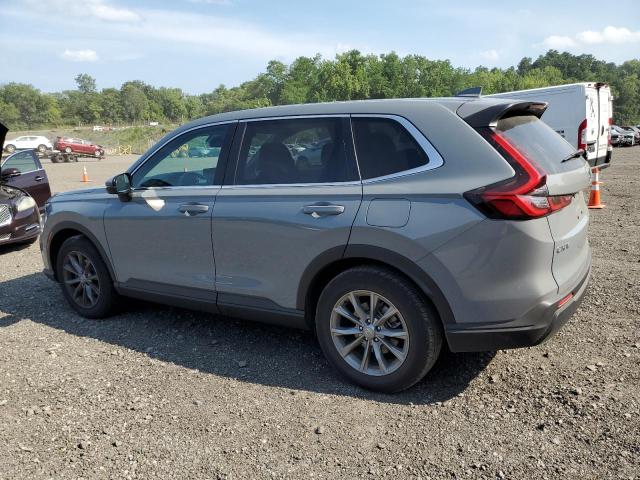 2025 HONDA CR-V EX 7FARS4H40SE002680