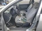 Lot #3316557486 2008 HYUNDAI ELANTRA GL