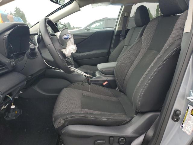 2024 SUBARU OUTBACK PR 4S4BTACC9R3234561