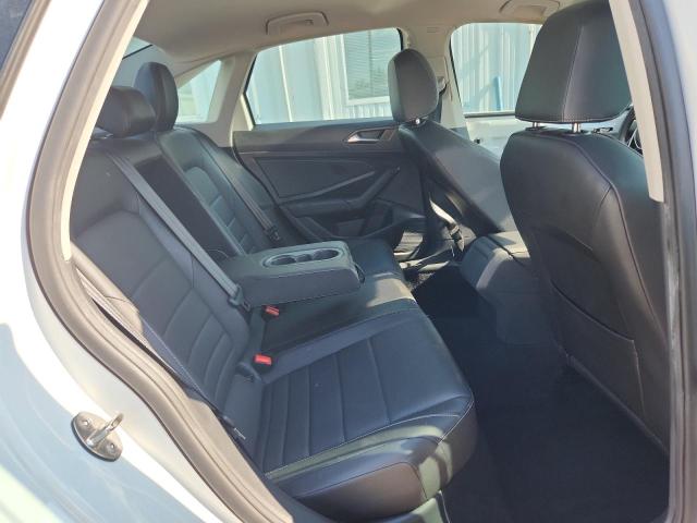 2021 VOLKSWAGEN JETTA S - 3VWC57BU0MM059377