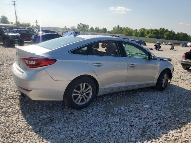 2017 HYUNDAI SONATA SE 5NPE24AF8HH561507