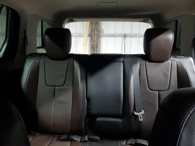 2015 GMC TERRAIN SLT 2GKFLXE31F6404846