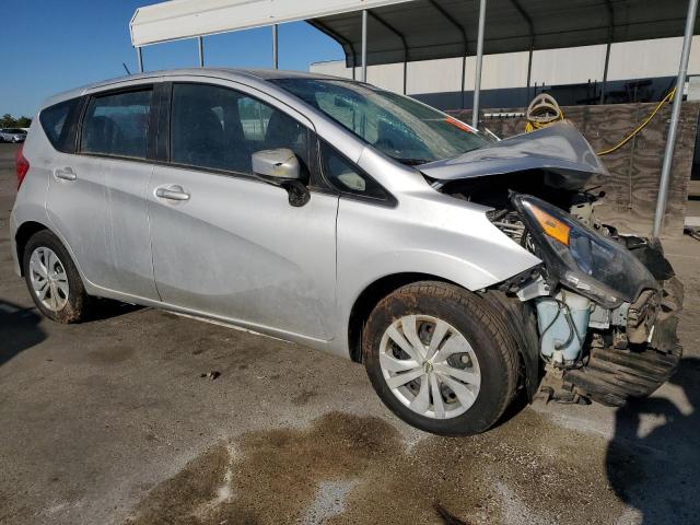 2019 NISSAN VERSA NOTE - 3N1CE2CP1KL360180