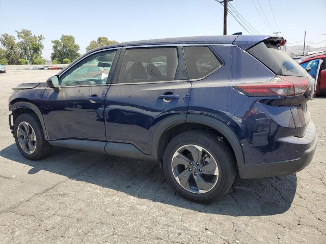 2024 NISSAN ROGUE SV 5N1BT3BA9RC690782
