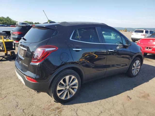2020 BUICK ENCORE PRE KL4CJASB5LB348815