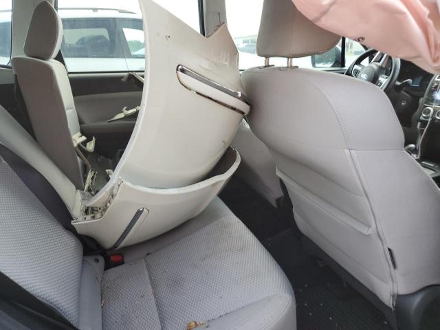 2018 SUBARU FORESTER 2 JF2SJAGC8JH564852
