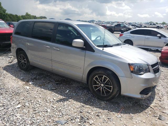2015 DODGE GRAND CARA 2C4RDGBG2FR690332
