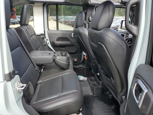2024 JEEP WRANGLER R 1C4PJXFG7RW257028
