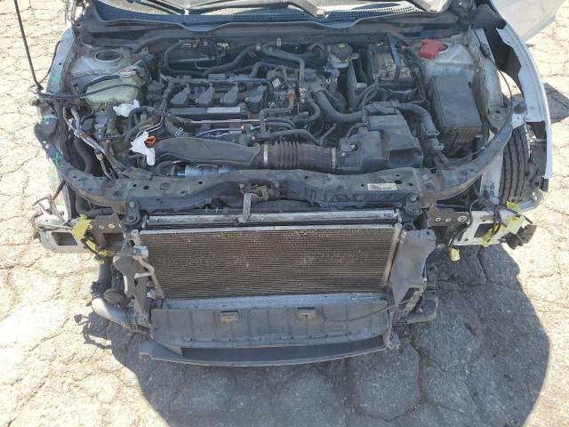 2016 HONDA CIVIC EXL 2HGFC1F78GH648611