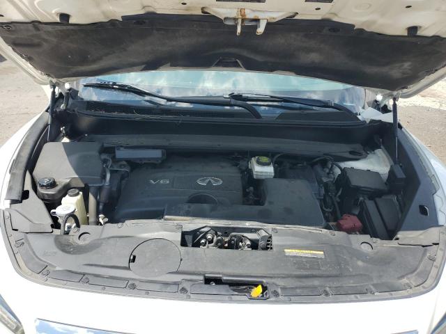 2017 INFINITI QX60 5N1DL0MM4HC524957