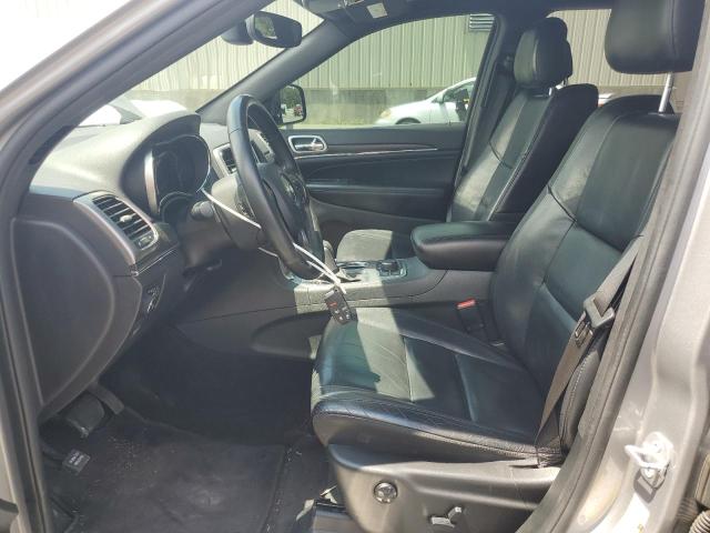 2018 JEEP GRAND CHER 1C4RJFBG2JC241124