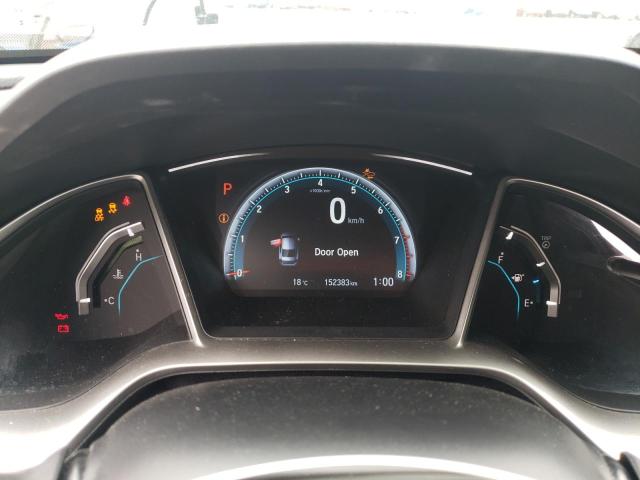 2016 HONDA CIVIC EX 2HGFC2F8XGH022475