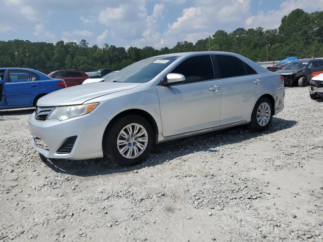 Vin: 4t4bf1fk9er347902, lot: 63003355, toyota camry l 2014 img_1