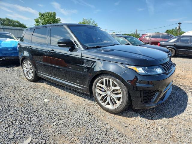 Vin: salwz2ef1ga590022, lot: 63713965, land rover rangerover svr 20164