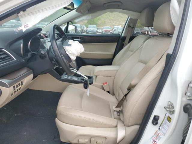 2015 SUBARU OUTBACK 2. 4S4BSALC9F3339888