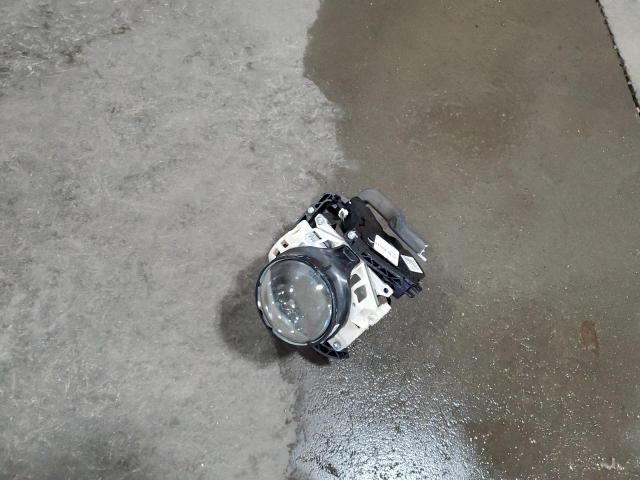 2017 LINCOLN MKZ SELECT #3270874415