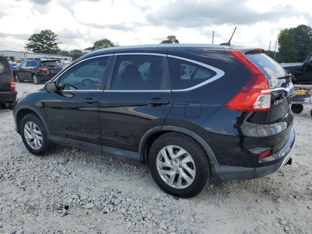 2015 HONDA CR-V EXL - 2HKRM3H72FH520310