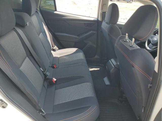 2022 SUBARU CROSSTREK JF2GTAPC2N8229236