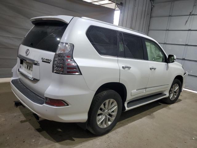 Vin: jtjbm7fx8h5178356, lot: 63177215, lexus gx 460 20173