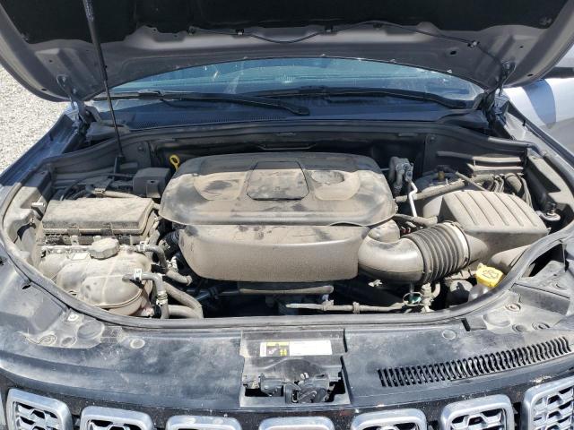 2020 JEEP GRAND CHER 1C4RJFJG3LC173193