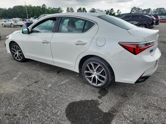 2020 ACURA ILX PREMIU 19UDE2F7XLA009596