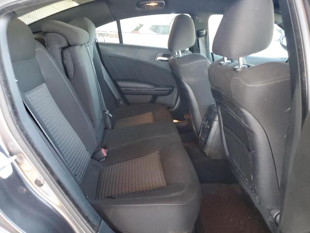 2021 DODGE CHARGER GT 2C3CDXHG9MH672818