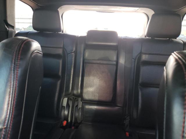 2021 JEEP GRAND CHER 1C4RJFLG3MC668315