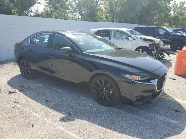 2024 MAZDA 3 SELECT S 3MZBPABM7RM434630