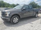 2015 FORD F150 SUPER - 1FTEX1EP0FKE54114