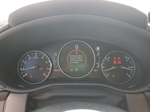 2022 MAZDA CX-30 3MVDMBAL2NM415995